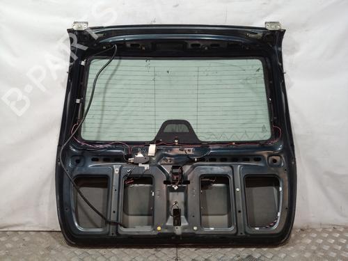 Tailgate MERCEDES-BENZ M-CLASS (W163)  | BP8494368C6 
