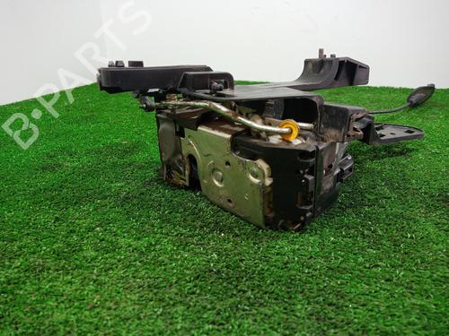 Rear right lock FORD FIESTA V (JH_, JD_)  | BP13247143C99 