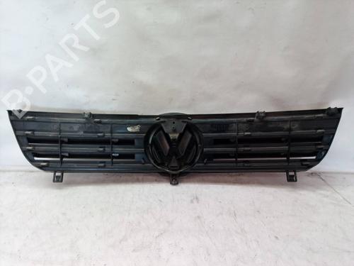 Grille VW POLO (6N2) 1.4 16V | BP9121181C40 
