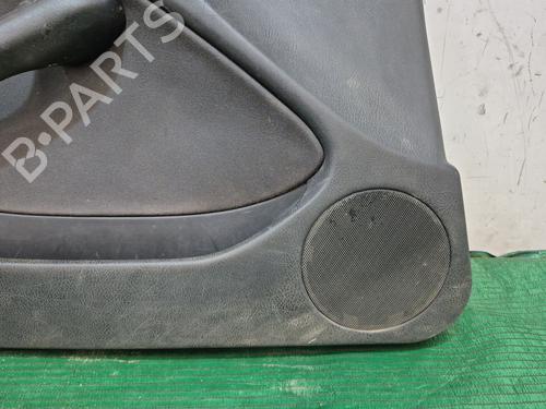 Front left panel BMW 3 (E46) 320 d | BP26940861C58 
