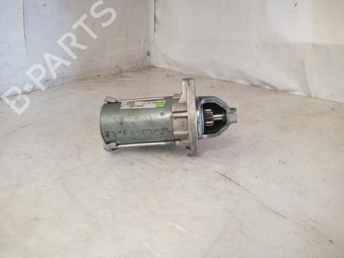 Starter OPEL CORSA D (S07)  | BP12322954M8 