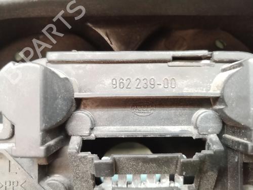 Left taillight SEAT IBIZA II (6K1) 1.4 i | BP27612155C34 