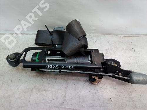 Used Front right belt tensioner Front right belt tensioner VOLVO S60 I (384) 2.4 (140 hp) 10695596 10695596