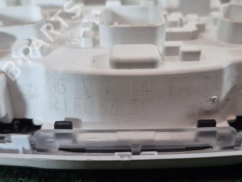 Interior roof light PEUGEOT 2008 I (CU_) 1.5 BlueHDI 120 | BP35949722I8 - Image 4