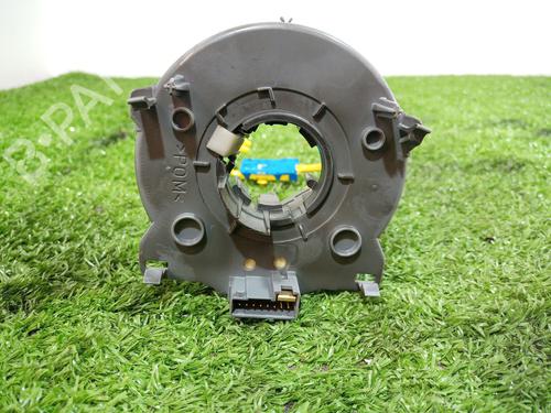 Squib airbag OPEL AGILA A (H00)  | BP17143079C102 
