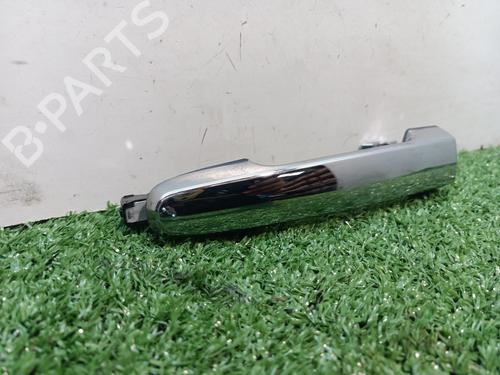 Rear right exterior door handle PEUGEOT 108 | BP15655786C130