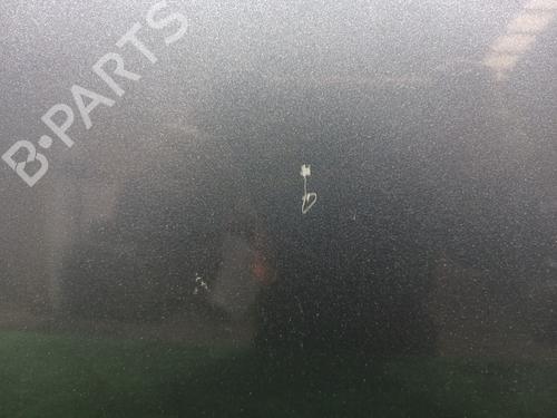 Left front door KIA CARENS II MPV (FJ)  | BP13399726C2 
