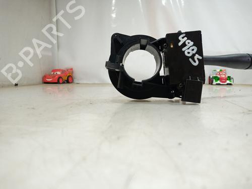 Switch CHRYSLER VOYAGER IV (RG, RS) 2.8 CRD | BP11920117I30 