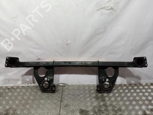 Front bumper reinforcement SMART CITY-COUPE (450) 0.6 (450.330, 450.332) | BP9626715C109 
