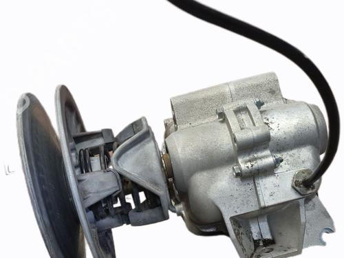 Gearbox AIXAM MINAUTO 0.5 | BP36033856M3 - Image 4