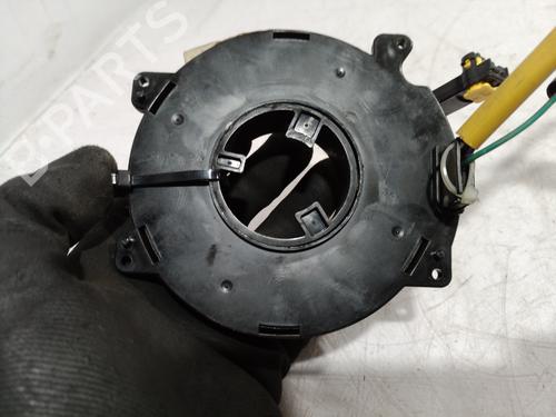 Squib airbag MITSUBISHI SPACE STAR MPV (DG_A) 1.6 16V (DG3A) | BP9663704C102 