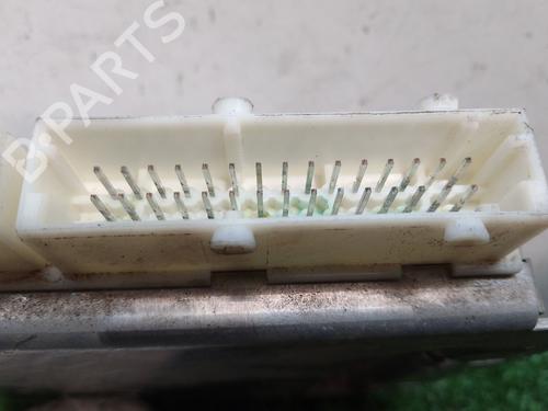 Control unit MERCEDES-BENZ S-CLASS (W220)  | BP17897233M11 