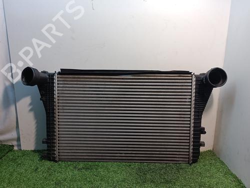 Used Intercooler VW GOLF V (1K1) [2003-2010]  16063381