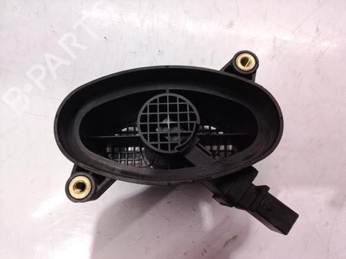 Mass air flow sensor BMW 5 (E60) 530 d | BP8509705M95 