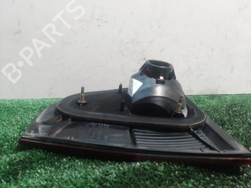 Left tailgate light SEAT CORDOBA (6K2) 1.4 | BP14910036C79 