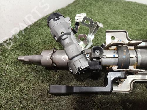 Steering column HYUNDAI i20 I (PB, PBT) 1.2 | BP26144995M21 