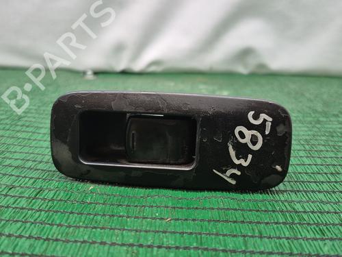 Used Right front window switch NISSAN QASHQAI / QASHQAI +2 I (J10, NJ10, JJ10E) 1.5 dCi (110 hp) 27583766