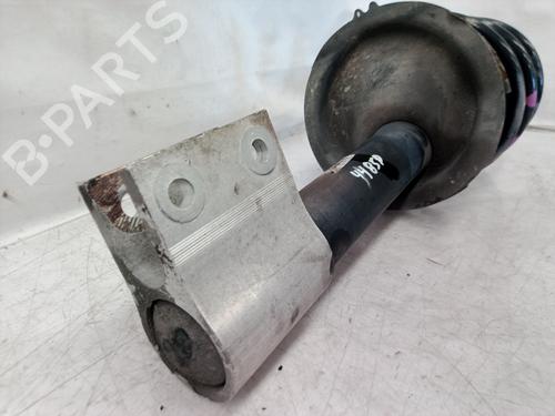 Right front shock absorber PEUGEOT 307 CC (3B) 1.6 16V | BP9856180M17 
