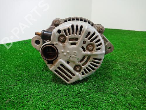 Alternator ISUZU RODEO Closed Off-Road Vehicle  | BP12990666M7 