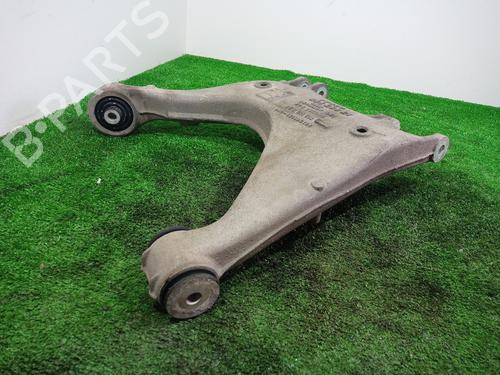Højre bagtil bærearm AUDI A8 D2 (4D2, 4D8)  | BP13480415M15 