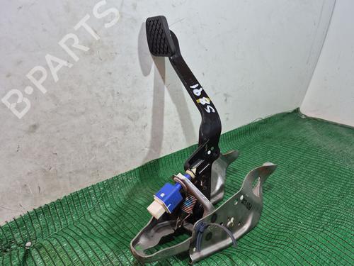 Used Pedal HONDA CIVIC IX Tourer (FK) 1.6 i-DTEC (FK3) (120 hp) 29133016