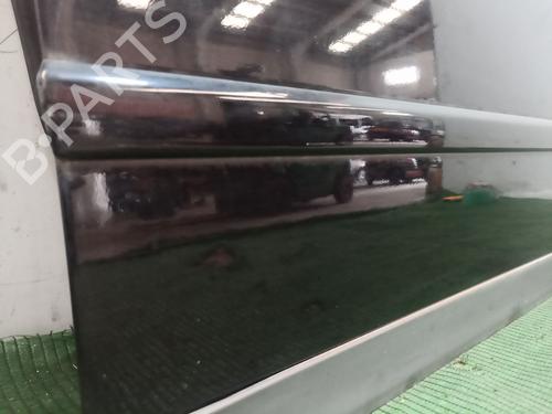 Right front door AUDI A4 B6 (8E2) 1.9 TDI | BP21145059C3 