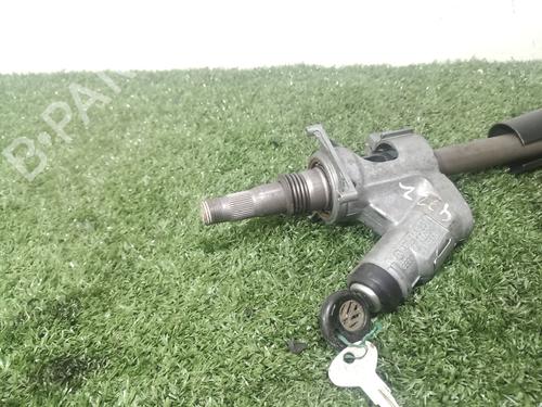 Ignition barrel VW SANTANA (32B) 2.0 | BP19276083M48 