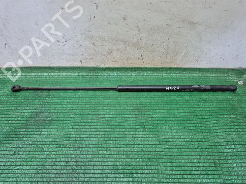 Used Hood lift support HYUNDAI SONATA IV (EF) 2.0 CRDi Dynamic (140 hp) 27251397