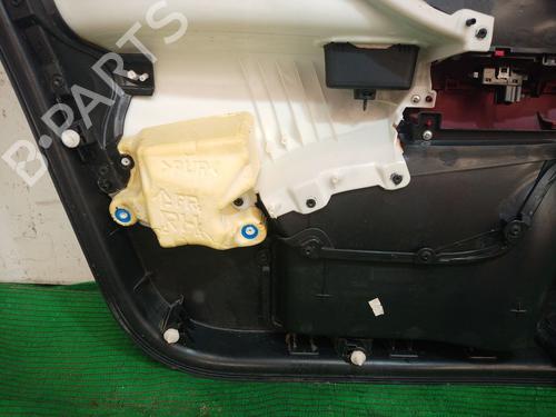 Front right panel NISSAN JUKE (F15) 1.6 DIG-T 4x4 | BP24622187C59 