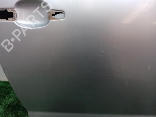 Right front door CITROËN C4 Coupe (LA_)  | BP13655897C3 