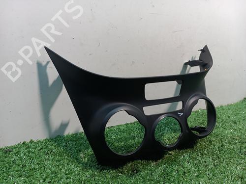 Other PEUGEOT 208 I (CA_, CC_)  | BP15825865O1