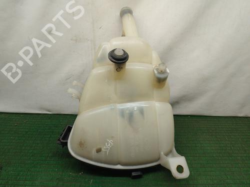 Expansion tank MERCEDES-BENZ M-CLASS (W164) ML 280 CDI 4-matic (164.120) | BP29886045C120