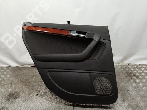 BP11085647C60 main image