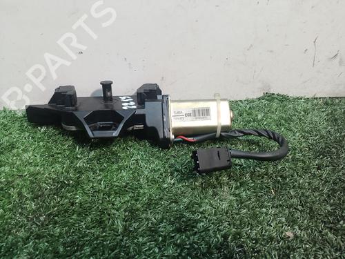 Central lock pump BMW 7 (E65, E66, E67)  | BP17378108M86 
