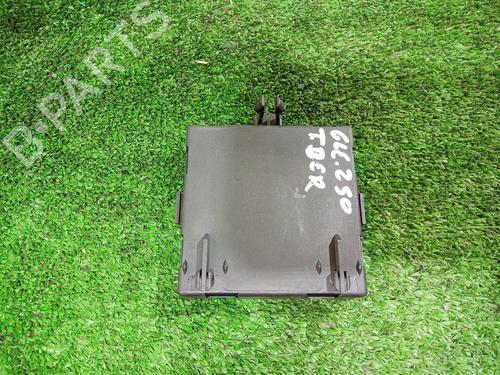 Electronic module MERCEDES-BENZ GLE (W166) 500 4-matic (166.073) | BP40102458M83 - Image 2