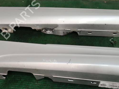 Other BMW 1 (E87) 118 d | BP27806367O1