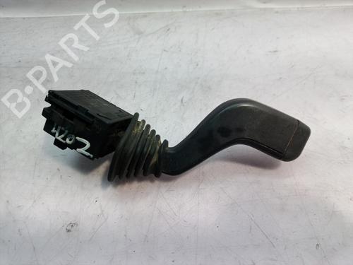 Steering column stalk OPEL COMBO Box Body/MPV 1.7 DTI 16V 09185413 | 09185413 | 09185413