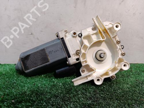 Left front window motor BMW 7 (E38) 730 i, iL | BP15063585E21
