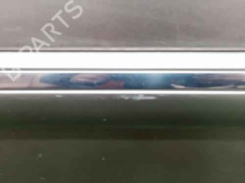 Right rear door KIA CARENS II MPV (FJ)  | BP17751411C5 
