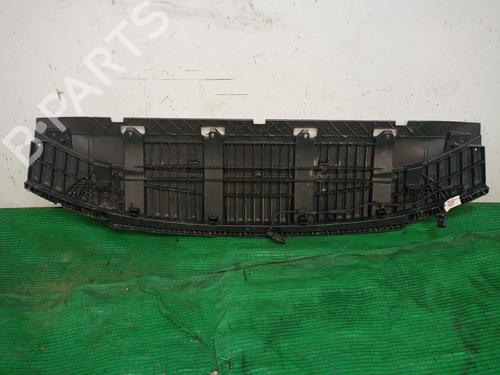 Used Underbody protection Underbody protection 29254498 29254498