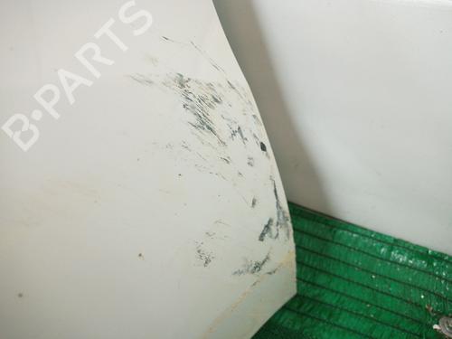 Rear bumper HYUNDAI ix20 (JC)  | BP31069280C8 