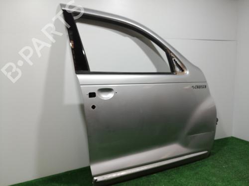 Right front door CHRYSLER PT CRUISER (PT_)  | BP12563654C3 
