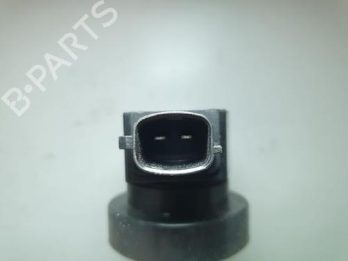 Ignition coil HYUNDAI i30 (FD)  | BP20330570M94 