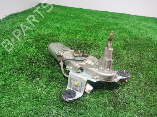 Rear wiper motor KIA CARENS II MPV (FJ)  | BP13406041M102 