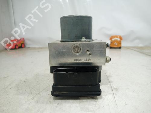 Used ABS pump FORD MONDEO IV (BA7) [2007-2015]  12322263