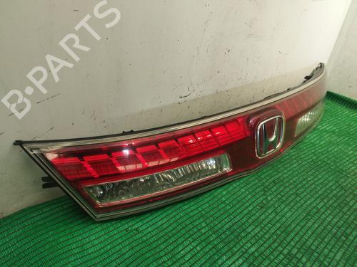Rear center light HONDA CIVIC VIII Hatchback (FN, FK) 1.8 (FN1, FK2) | BP29737854I39
