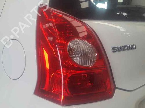Starter SUZUKI ALTO VII (GF) 1.0 (AMF310, GFC31S) | BP7993095M8 