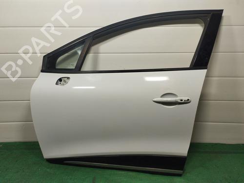 BP30544058C2 main image