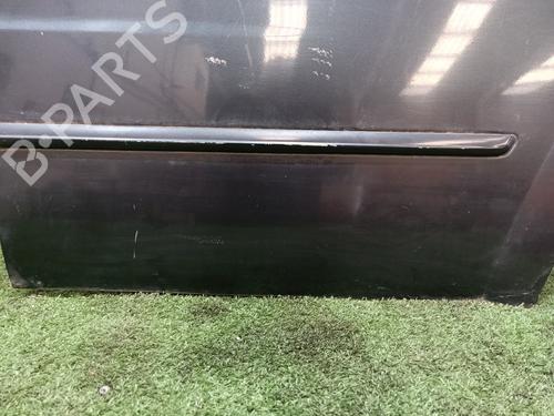 Left rear door SSANGYONG KYRON 2.0 Xdi 4x4 | BP25134644C4 