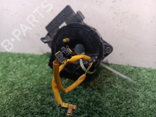 Squib airbag CHRYSLER VOYAGER / GRAND VOYAGER IV (RG) 2.5 CRD | BP16074765C102 